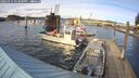 ./images/quadra/hbidock/20260314/hbidock20260314_172500M.jpg
