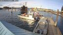 ./images/quadra/hbidock/20260314/hbidock20260314_173000M.jpg