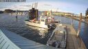 ./images/quadra/hbidock/20260314/hbidock20260314_173501M.jpg
