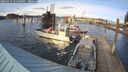 ./images/quadra/hbidock/20260314/hbidock20260314_174000M.jpg