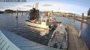./images/quadra/hbidock/20260314/hbidock20260314_174002M.jpg
