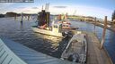 ./images/quadra/hbidock/20260314/hbidock20260314_175001M.jpg