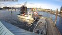 ./images/quadra/hbidock/20260314/hbidock20260314_175500M.jpg