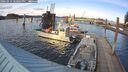 ./images/quadra/hbidock/20260314/hbidock20260314_180001M.jpg