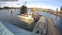 ./images/quadra/hbidock/20260314/hbidock20260314_180500M.jpg