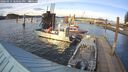 ./images/quadra/hbidock/20260314/hbidock20260314_180501M.jpg