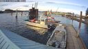 ./images/quadra/hbidock/20260314/hbidock20260314_181000M.jpg