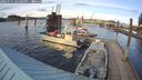 ./images/quadra/hbidock/20260314/hbidock20260314_181002M.jpg