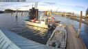 ./images/quadra/hbidock/20260314/hbidock20260314_181500M.jpg