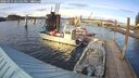 ./images/quadra/hbidock/20260314/hbidock20260314_181501M.jpg
