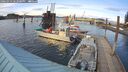./images/quadra/hbidock/20260314/hbidock20260314_182000M.jpg