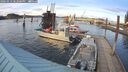 ./images/quadra/hbidock/20260314/hbidock20260314_182500M.jpg