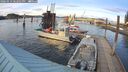 ./images/quadra/hbidock/20260314/hbidock20260314_182501M.jpg