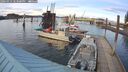 ./images/quadra/hbidock/20260314/hbidock20260314_183000M.jpg