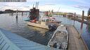 ./images/quadra/hbidock/20260314/hbidock20260314_183001M.jpg