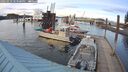 ./images/quadra/hbidock/20260314/hbidock20260314_183500M.jpg