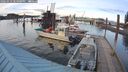 ./images/quadra/hbidock/20260314/hbidock20260314_184000M.jpg