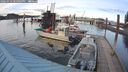 ./images/quadra/hbidock/20260314/hbidock20260314_184002M.jpg