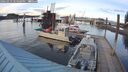 ./images/quadra/hbidock/20260314/hbidock20260314_184500M.jpg