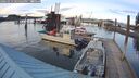 ./images/quadra/hbidock/20260314/hbidock20260314_184501M.jpg
