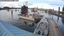 ./images/quadra/hbidock/20260314/hbidock20260314_185000M.jpg