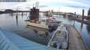 ./images/quadra/hbidock/20260314/hbidock20260314_185501M.jpg