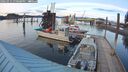 ./images/quadra/hbidock/20260314/hbidock20260314_190000M.jpg