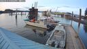 ./images/quadra/hbidock/20260314/hbidock20260314_190501M.jpg