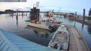 ./images/quadra/hbidock/20260314/hbidock20260314_191500M.jpg