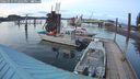 ./images/quadra/hbidock/20260314/hbidock20260314_192002M.jpg