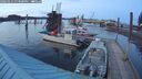 ./images/quadra/hbidock/20260314/hbidock20260314_193500M.jpg