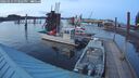 ./images/quadra/hbidock/20260314/hbidock20260314_193501M.jpg