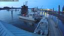 ./images/quadra/hbidock/20260314/hbidock20260314_194501M.jpg