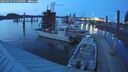 ./images/quadra/hbidock/20260314/hbidock20260314_195001M.jpg