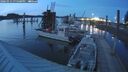 ./images/quadra/hbidock/20260314/hbidock20260314_195500M.jpg