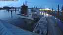 ./images/quadra/hbidock/20260314/hbidock20260314_195501M.jpg