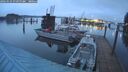 ./images/quadra/hbidock/20260315/hbidock20260315_072000M.jpg
