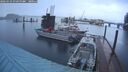 ./images/quadra/hbidock/20260315/hbidock20260315_073500M.jpg