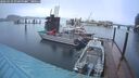 ./images/quadra/hbidock/20260315/hbidock20260315_074500M.jpg