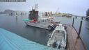 ./images/quadra/hbidock/20260315/hbidock20260315_075001M.jpg