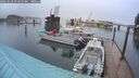 ./images/quadra/hbidock/20260315/hbidock20260315_075500M.jpg