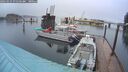 ./images/quadra/hbidock/20260315/hbidock20260315_075501M.jpg