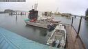 ./images/quadra/hbidock/20260315/hbidock20260315_081500M.jpg