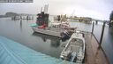 ./images/quadra/hbidock/20260315/hbidock20260315_082000M.jpg