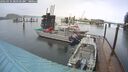 ./images/quadra/hbidock/20260315/hbidock20260315_083501M.jpg