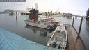 ./images/quadra/hbidock/20260315/hbidock20260315_084000M.jpg
