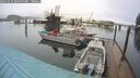 ./images/quadra/hbidock/20260315/hbidock20260315_085000M.jpg