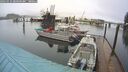 ./images/quadra/hbidock/20260315/hbidock20260315_085001M.jpg