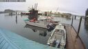 ./images/quadra/hbidock/20260315/hbidock20260315_085500M.jpg