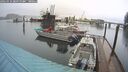 ./images/quadra/hbidock/20260315/hbidock20260315_090000M.jpg